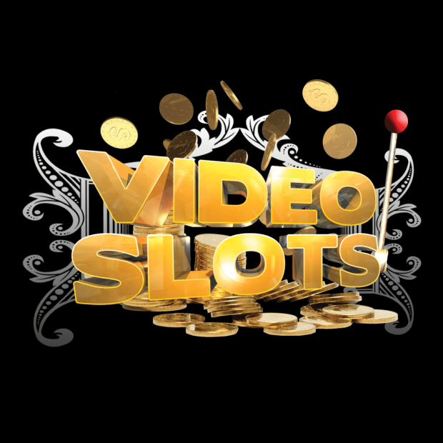 VideoSlots.com now offers almost 4,000 titles